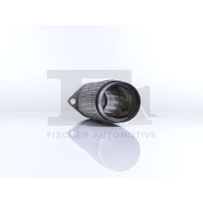 TEAVA FLEXIBILA ESAPAMENT FA1 VW652272 29