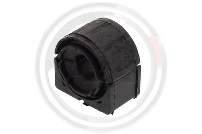 CUZINET STABILIZATOR