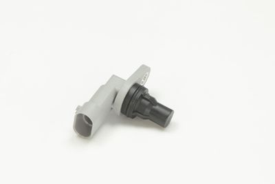 SENSOR NOCKENWELLENPOSITION CONTINENTAL/VDO 2803550210302 14