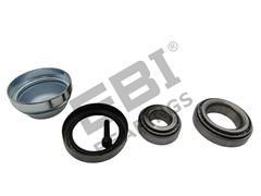 SET RULMENT ROATA