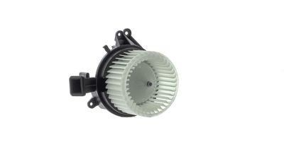360 Grad Ansicht 34
