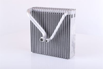 VERDAMPFER KLIMAANLAGE NISSENS 92234 8