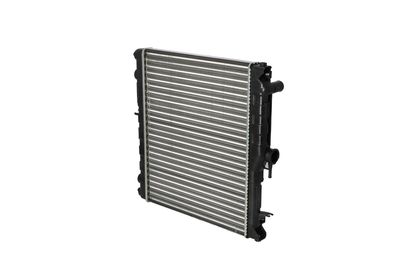 RADIATOR RACIRE MOTOR NRF 53930A 31