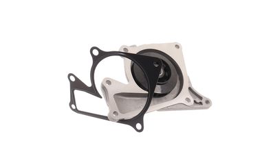 POMPă DE APă RăCIRE MOTOR SKF VKPC86419 25