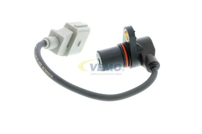 SENZOR IMPULSURI ARBORE COTIT VEMO V10721002 39