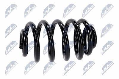 ARC SPIRAL NTY ASZBM013 25