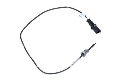 SENZOR TEMPERATURA GAZE EVACUARE NRF 707341 3