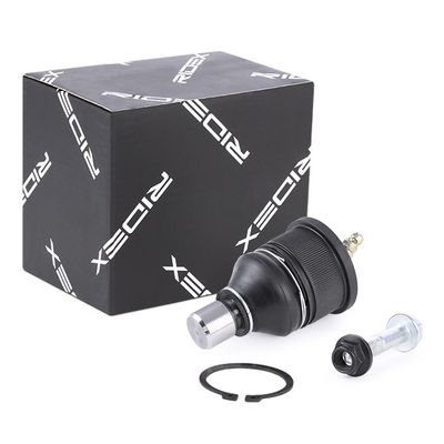 Шарнири RIDEX 2462S0026