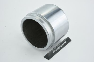 PISTON ETRIER FRANA FEBEST 0476CSF 45