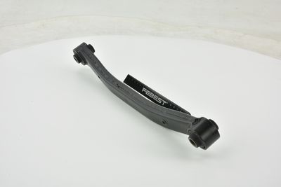 BRAT SUSPENSIE ROATA FEBEST 2225CDR1 35