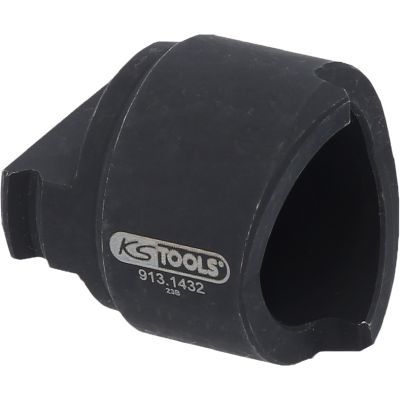 FELGEN-DEMONTAGEWERKZEUG KS TOOLS 9131432