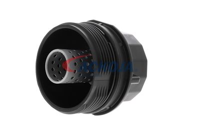 CAPAC CARCASA FILTRU ULEI ACKOJA A700765 29