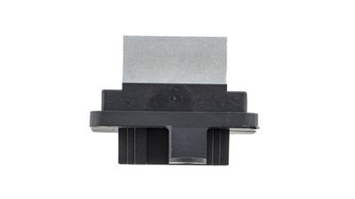 REGLAJ SUFLANTA DE INTERIOR MAHLE ABR159000P 8