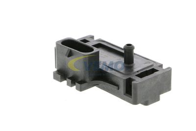 LUFTDRUCKSENSOR HöHENANPASSUNG VEMO V25720073 43