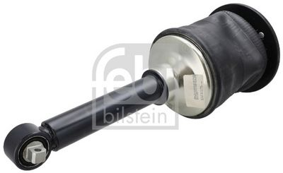 Luftfjederben FEBI BILSTEIN 1001351