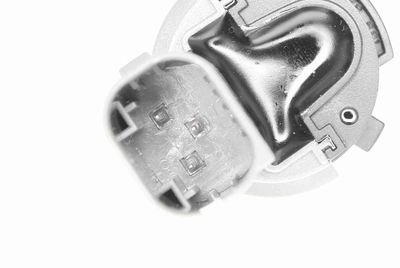 SENSOR EINPARKHILFE VEMO V41720009 1