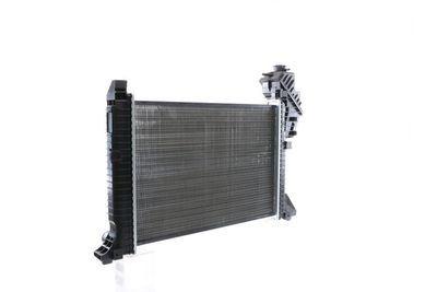 RADIATOR RACIRE MOTOR MAHLE CR677000S 5