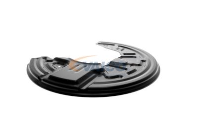 360 Grad Ansicht 19
