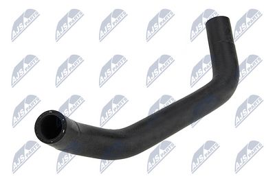 CPP-WW-014