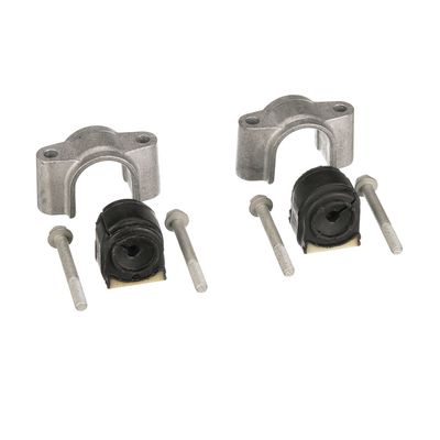 REPARATURSATZ STABILISATORLAGER GATES AWS2527 48