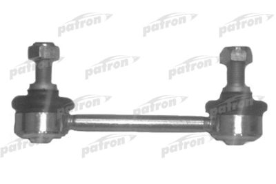 PATRON PS4325 Стойка стабилизатора  для FORD TRANSIT (Форд Трансит)