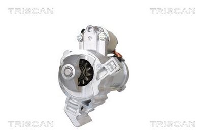стартер TRISCAN 8305 11013