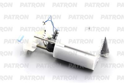 PATRON PFP487 Топливный насос  для VOLVO V40 (Вольво В40)