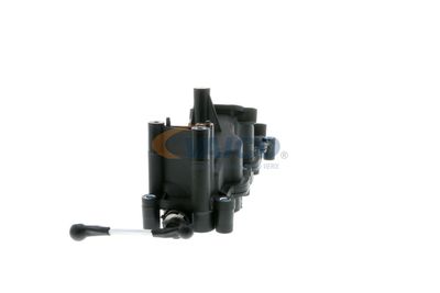 MODUL CONDUCTA ADMISIE VAICO V103948 26