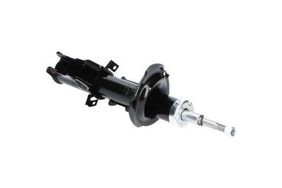 AMORTIZOR Kavo Parts SSA10157 13
