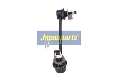 Tyč/vzpiera, stabilizátor JAPANPARTS SI-158L