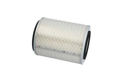 FILTRU AER AMC Filter IA3373 17