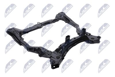 RAMA SUSTINERE/SUPORT AGREGATE NTY ZRZKA311 34