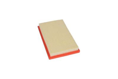 FILTRU AER AMC Filter FAF10034 21