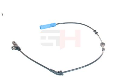 SENZOR TURATIE ROATA GH GH701520 41