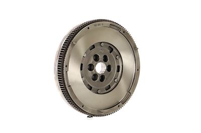 VOLANTA REMANTE 009001000141R 54