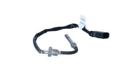 SENSOR ABGASTEMPERATUR NRF 707245 33