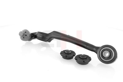 BRAT SUSPENSIE ROATA GH GH514706V 3