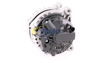 GENERATOR / ALTERNATOR VEMO V221350002 38