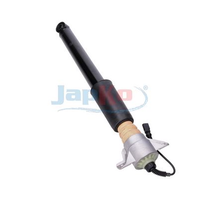 амортисьор JAPKO MJAS457