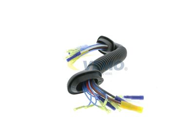 SET REPARATIE SET CABLURI VEMO V20830007 48