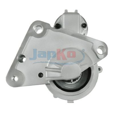 стартер JAPKO MT-145JM