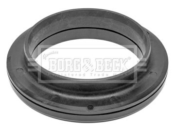 Rolling Bearing, suspension strut support mount Borg & Beck BSM5235