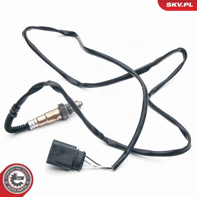 SONDA LAMBDA ESEN SKV 09SKV624 1