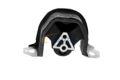 LAGERUNG MOTOR VAICO V401297 35