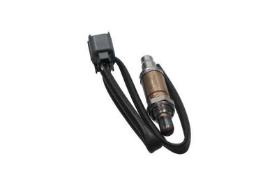 SONDA LAMBDA Kavo Parts EOS8022 15