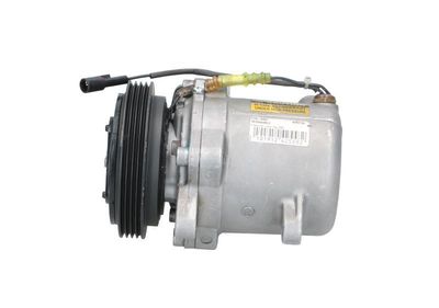 COMPRESOR CLIMATIZARE BV PSH 090185017200 1