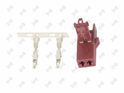 KABELREPARATURSATZ GETRIEBESTEUERGERäT (ASG)