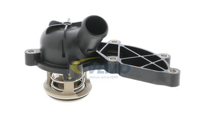 CARCASA TERMOSTAT VEMO V15992067 13