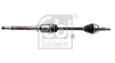 FEBI BILSTEIN Antriebswelle