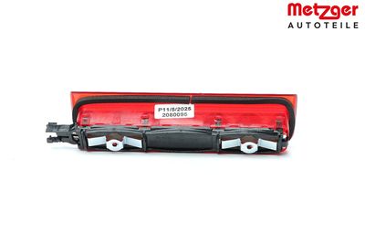 STOP SUPLIMENTAR METZGER AUTOTEILE 2080095 3